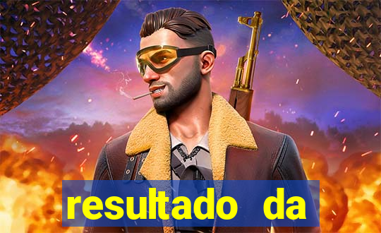 resultado da surpresinha do jogo do bicho